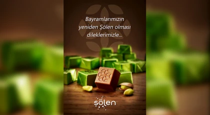 Şölen (Kurban Bayramı)