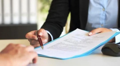 Almanca Tercüme Fiyatları - Alman Ehliyetini Türk Ehliyetine Çevirme Ücreti