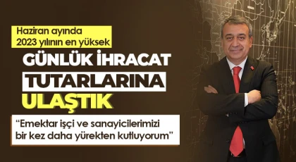 Gaziantep 6. Sıradaki Yerini Koruyor