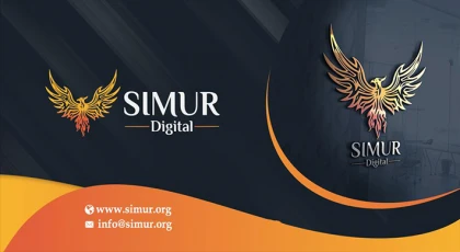 SEO Ajansı İle Çalışmak Faydalı mı?