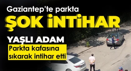 Ağır yaralı olarak hastaneye kaldırılan yaşlı adam kurtarılamadı