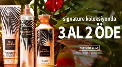 En İyi Nemlendirici: Cildinize Can Veren Nemlendirme Sırları