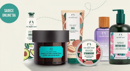 Saç Kremi ve Saç Serumu: Saçlarınıza Canlılık ve Parlaklık Kazandıran Doğal Bakım