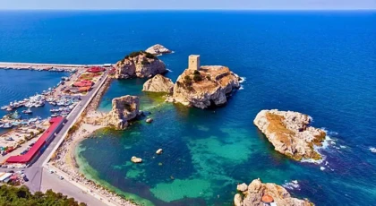 Anadolu Yakasında Huzur Dolu Bir Hafta Sonu Kaçamağı: Adalar