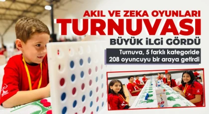 Ekran olmadan da oyunlar keyifli olur