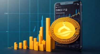 Helal Kripto Caizcoin Ne Gibi Avantajlar Sunuyor