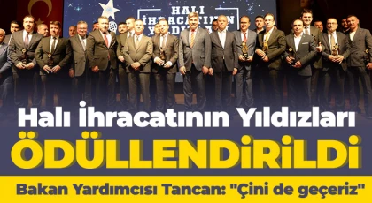 Kaplan: "Gaziantep’in dinamiklerine sahip çıkalım"