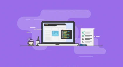 Ankara'da Profesyonel Web Tasarım Ajansı