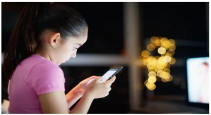 Çocuklar İçin Ekran Süresi Sınırlarını Ayarlamanın Önemi