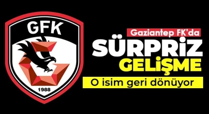 Beşiktaş JK on X: Gaziantep FK Maçı Biletleri Satışa Sunuldu 🔗    / X