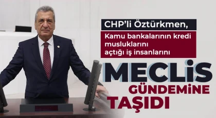 Teminatsız Kredi Çekenler Kim?