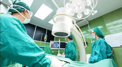 Tıbbi Malpraktis Nedir?