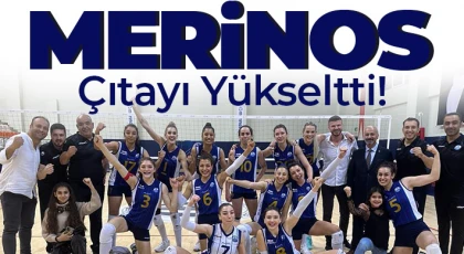 Atalar: 'Başarılı Bir Sezon Geçiriyoruz'