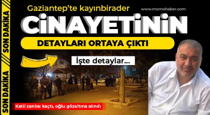 Özel yaptırdığı kepenk parasını istediği için öldürüldü