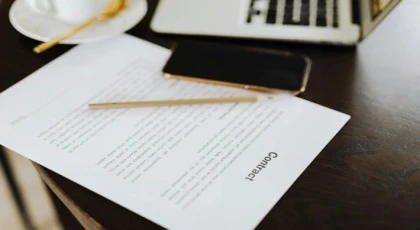 Ankara'da İş Bulma Rehberi: Tam Zamanlı ve Part Time İş Fırsatları