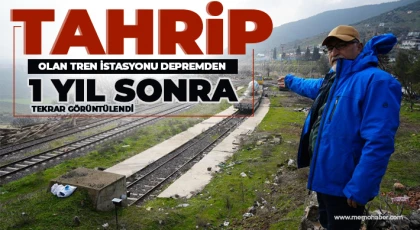 Durdurulan seferlerin yakın zamanda tekrar başlaması bekleniyor