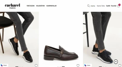 Klasik Stilden Spora: Erkek Ayakkabı Kombinlerinde Tarzınızı Yansıtın