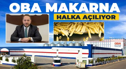 Talep toplama tarihleri: 22-23 Şubat