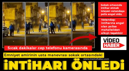 Uyuşturucuya karşı sert tedbirlerin alınsın çağrısı