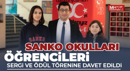 Avrupa Birliği ve Avrupa Komisyonu HİSTOLAB yarışması