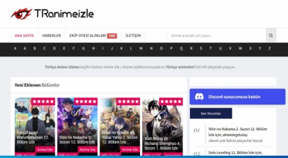 Jujutsu Kaisen İzle