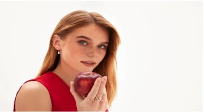 Sadeliğin Işıltılı Temsilcisi Reis Kuyumculuk