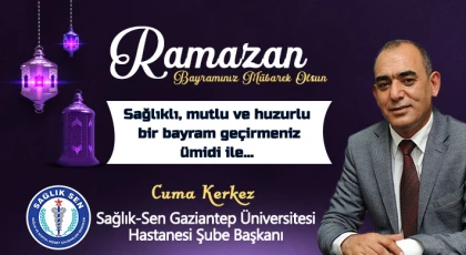 Cuma Kerkez
