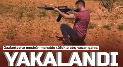 Hakkında adli işlem başlatılan şüpheliye 4 bin 538 TL idari para cezası kesildi