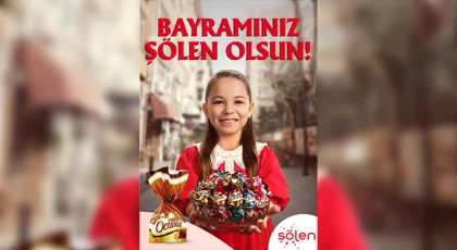ŞÖLEN
