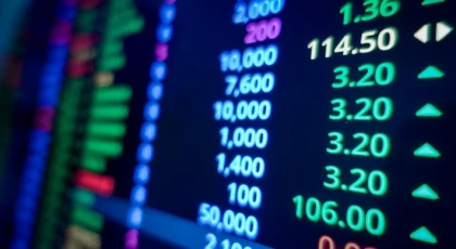 Mevduat Faizi Nasıl Hesaplanır ve Yatırımcıya Faydaları Nelerdir?