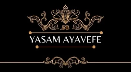 Yaşam Ayavefe'nin Sosyal Girişimcilik ve İnovasyon Yarışmaları