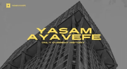 Yetim Çocuklara Yaşam Ayavefe’den Destek Dolu Yardımlar