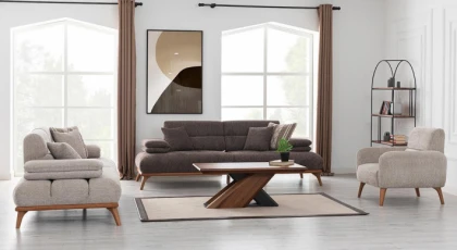 İnternetten Mobilya Alınırken Dikkat Edilecek Hususlar Nelerdir?