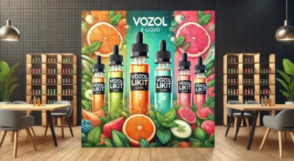 Kalem Nargile: Modern Nargile Deneyiminin Yeni Adı