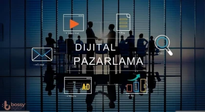 Dijital Pazarlama Ajansı Nedir? Nasıl Seçilir?