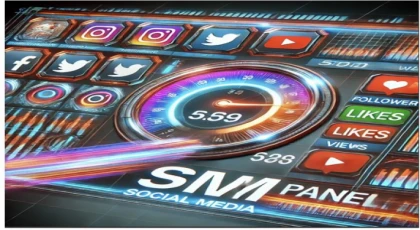 En Uygun Fiyatlı SMM Panel Servisleri MedyaPanel'de!