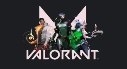 Valorant Epin ile Oyunun Tadını Çıkarın