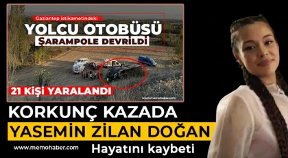 Yasemin Zilan Doğan, Gözyaşları Arasında Toprağa Verildi