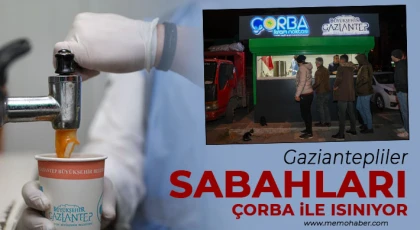 Öğrencinin harçlığı cepte kalıyor, işçiler vardiyasına yetişiyor