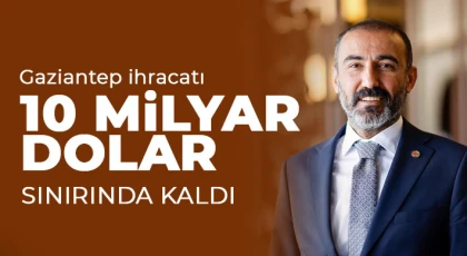 Yıldırım: 2025 yılının da zorlu olacağı aşikar