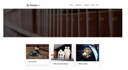 Ağır Ceza Mahkemelerinde Görülen Suçlamalar Boşanma Davalarını Nasıl Etkiler?