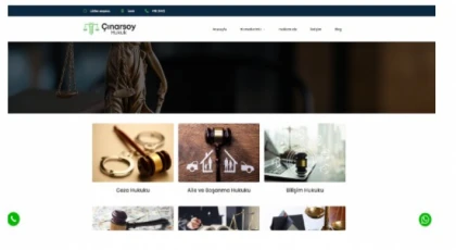 Aile İçi Şiddet Nedeniyle Boşanma ve Ceza Davaları Nasıl Açılır?