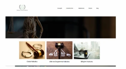 Boşanma Davalarında Sahte Delil Sunmak veya İftira Atmak Suç Mudur?