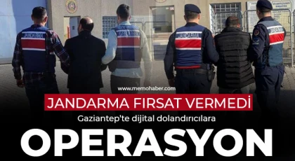 Dolandırıcılık suçundan aranan 2 şahıs yakalandı