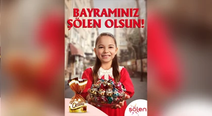 Şölen