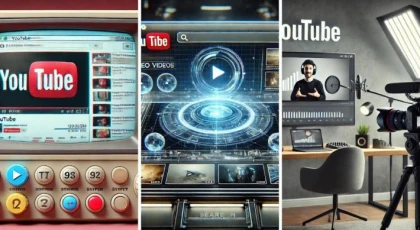 Twitter, Instagram gibi sosyal medya platformlarının birbirlerinden farkları nelerdir?