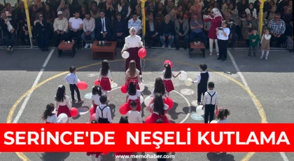 Gönüllerince eğlendiler