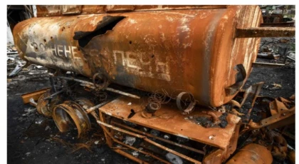 Hurda Satıcılarının Durağı: Güncel Hurda Fiyatları Hurdacı Sitesi Hurdaci.net Adresinde