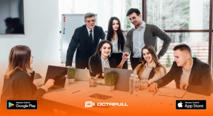 Saha Ekibi Yönetiminde Yapılan 5 Yaygın Hata ve Çözüm Önerileri