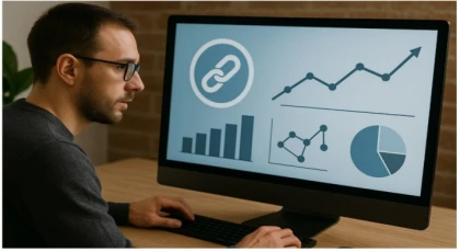 Backlink Nedir ve SEO için Önemi Nedir?